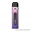 Authentic Uwell Caliburn X Pod System Kit Lilac Purple