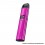 Authentic Lost Ursa Pro / Ursa Nano Pro Pod System Kit Babe Pink