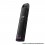 Authentic Lost Ursa Pro / Ursa Nano Pro Pod System Kit Classic Black