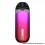 Authentic esso Zero S 650mAh Pod System Kit Pitaya Pink