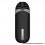 Authentic esso Zero S 650mAh Pod System Kit Black