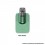 Authentic KangerTech Slibox Pod System Kit Gark Green