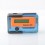 Authentic Wiz Beeper 80W AIO Box Mod Kit Blue Sunshine