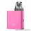 Authentic OXVA Xlim SQ Pod System Kit Pink