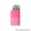 Authentic Geek Wenax U Pod System Kit Pink