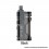 Authentic Smoant Knight 40 Pod System Kit Black
