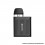 Authentic Dovpo Venus Nano 15W Pod System Kit Black