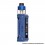 Authentic GeekVape E100 Aegis Eteno 100W Pod Mod Kit 4.5ml Blue