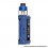 Authentic Geek E100 Aegis Eteno 100W Pod Mod Kit 4.5ml Blue