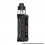 Authentic Geek E100 Aegis Eteno 100W Pod Mod Kit 4.5ml Black