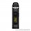 Authentic Uwell Crown D Pod Mod Kit Black