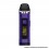 Authentic Uwell Crown D Pod Mod Kit Purple