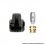 Authentic Innokin Sceptre 2 Replacement Pod Cartridge 3ml