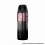 Authentic esso LUXE XR Pod System Kit Pink