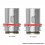 Authentic SMOKTech SMOK T-Air Replacement Coil TA 0.2ohm