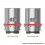 Authentic SMOKTech SMOK T-Air Replacement Coil TA 0.15ohm Dual