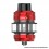 Authentic SMOKTech SMOK T-Air Subtank Atomizer Red