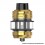 Authentic SMOKTech SMOK T-Air Subtank Atomizer Gold