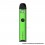 Authentic Uwell Caliburn A3 Pod System Kit Green