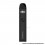 Authentic Uwell Caliburn A3 Pod System Kit Black