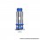 Authentic FreeMax GX Mesh Coil for Galex Nano Kit / Galex Kit 0.8ohm