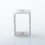 Adapter for Dotaio Tank to BB / Billet Tank Sliver