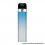 Authentic esso XROS 3 Mini Pod System Kit - Sky Blue, 1000mAh, 2ml, 0.6ohm