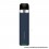 Authentic esso XROS 3 Mini Pod System Kit - Navy Blue, 1000mAh, 2ml, 0.6ohm