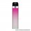 Authentic esso XROS 3 Mini Pod System Kit - Rose Pink, 1000mAh, 2ml, 0.6ohm