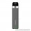 Authentic esso XROS 3 Mini Pod System Kit - Space Grey, 1000mAh, 2ml, 0.6ohm