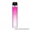 Authentic esso XROS 3 Pod System Kit - Rose Pink, 1000mAh, 2ml, 0.6ohm / 1.0ohm