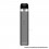 Authentic esso XROS 3 Pod System Kit - Space Grey, 1000mAh, 2ml, 0.6ohm / 1.0ohm