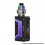 Authentic Geek L200 Aegis Legend 2 Classic Mod kit with Z Max Tank Atomizer Rainbow