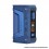 Authentic Geek L200 Aegis Legend 2 Classic Mod Blue