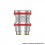 Authentic Hell TLC Replacement Coil T7-01 0.15ohm Mesh
