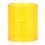 Replacement Translucent Yellow Glass Tank for SMOK TFV4 Tank