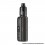 Authentic Eleaf iStick Power Mono 80W Box Mod Kit with GTL Pod Tank Black