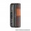 Authentic Eleaf iStick Power Mono 80W Box Mod Orange Brown