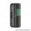 Authentic Eleaf iStick Power Mono 80W Box Mod Green Black