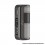 Authentic Eleaf iStick Power Mono 80W Box Mod Black Grey