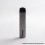 Authentic Uwell Caliburn G 18W Pod System TPD Edition Grey