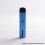 Authentic Uwell Caliburn G 18W Pod System TPD Edition Blue