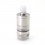 SXK 8C Tank Anteprima Style RTA Rebuildable Tank Atomizer - Silver, 316SS + PCTG, 2.2ml, 22mm