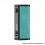 Authentic Eleaf iStick i40 Box Mod Cyan