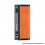Authentic Eleaf iStick i40 Box Mod Neon Orange