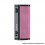 Authentic Eleaf iStick i40 Box Mod Fuchsia Pink