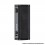 Authentic Eleaf iStick i40 Box Mod Black