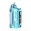 Authentic GeekVape H45 Aegis Hero 2 45W Pod System Mod Kit Crystal Blue 1400mAh 5~45W