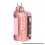 Authentic GeekVape H45 Aegis Hero 2 45W Pod System Mod Kit Crystal Pink 1400mAh 5~45W