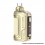 Authentic GeekVape H45 Aegis Hero 2 45W Pod System Mod Kit Crystal Gold 1400mAh 5~45W